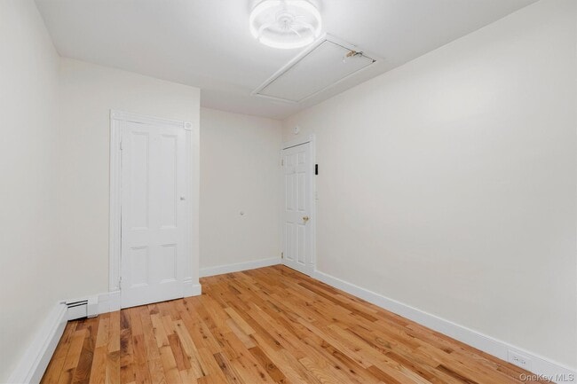 Building Photo - 62 Orrs Mills Rd