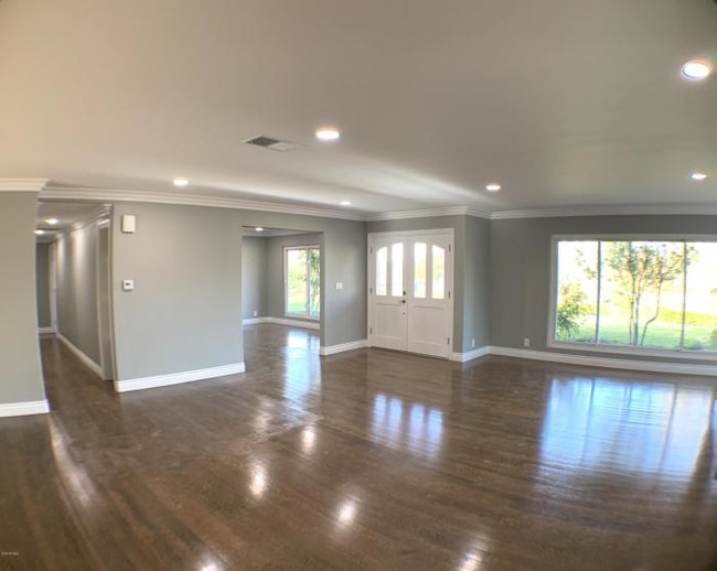 Building Photo - 4 bedroom in Camarillo CA 93010