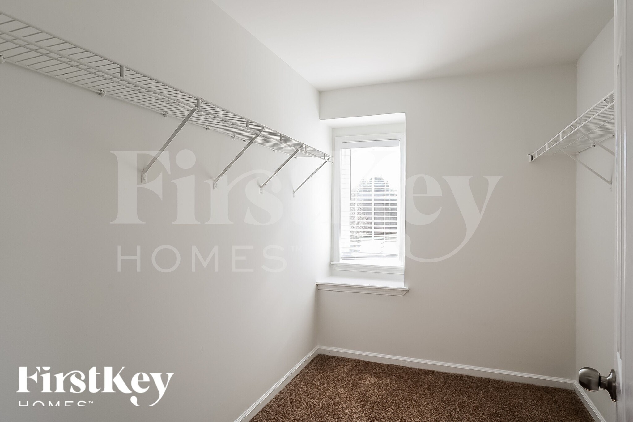 Building Photo - 59 Sugar Berry Pl