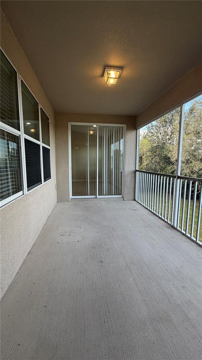 Building Photo - 1020 Glenraven Ln