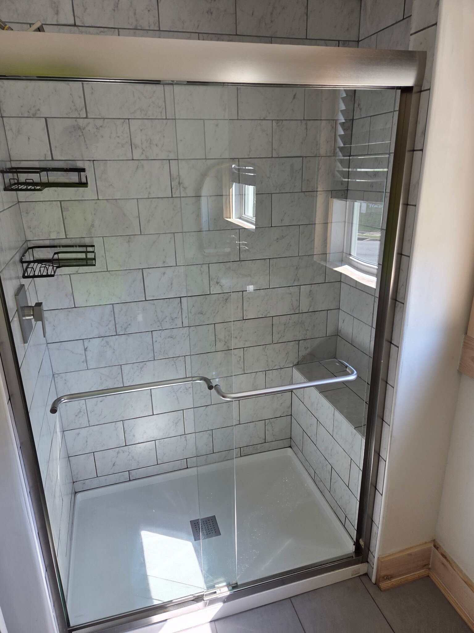 Building Photo - 530 N Royal Ave