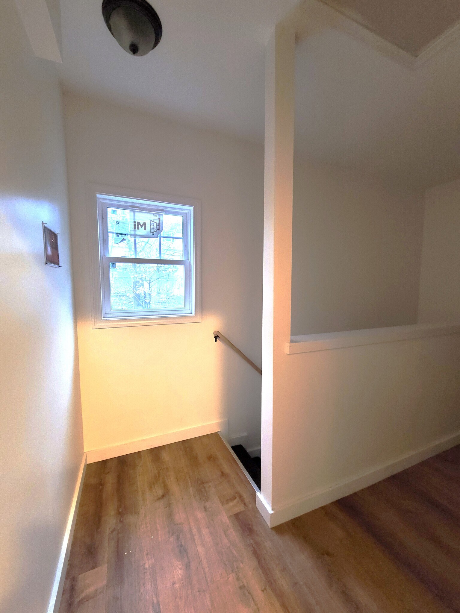 Building Photo - 119 Rodney St