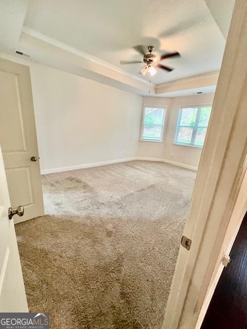 Building Photo - 600 Rosehill Ln SW