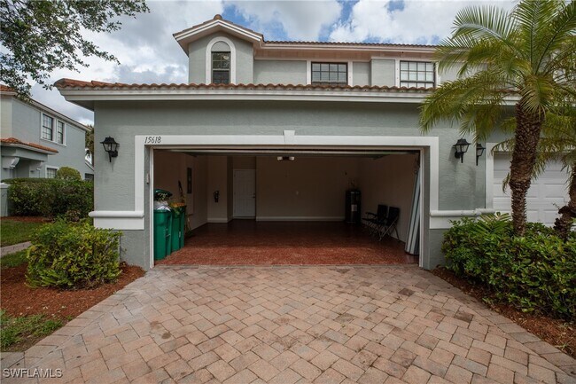 Building Photo - 15618 Summit Pl Cir
