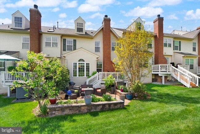 Building Photo - 43272 Baltusrol Terrace