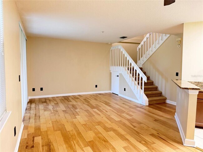 Building Photo - 4125 S Lake Orlando Pkwy