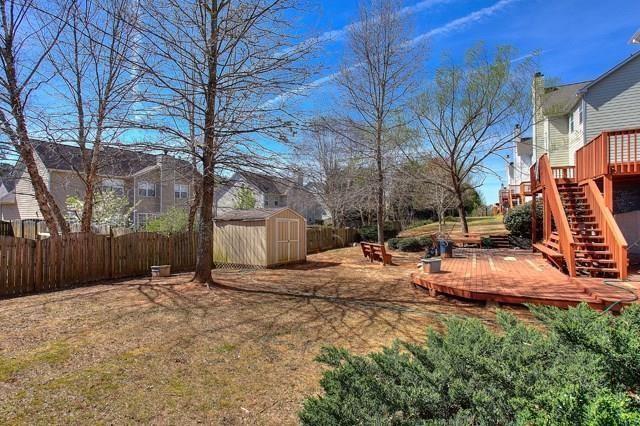 Building Photo - 1624 Longmont Dr