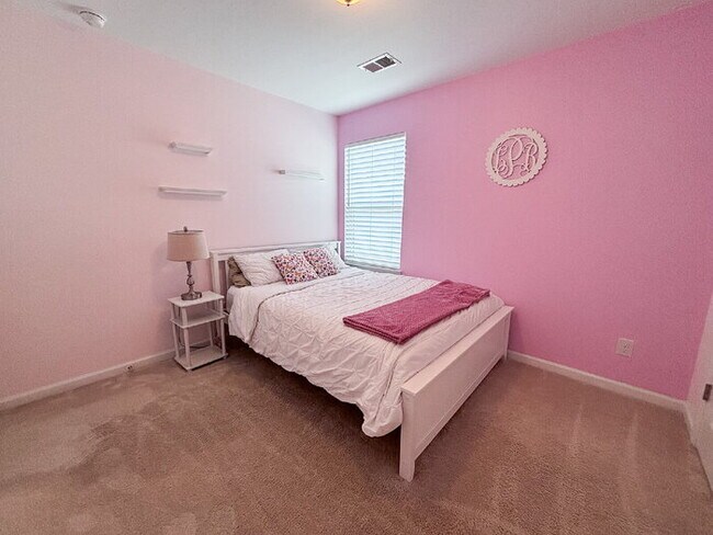 Building Photo - 1393 Wild Goose Trail