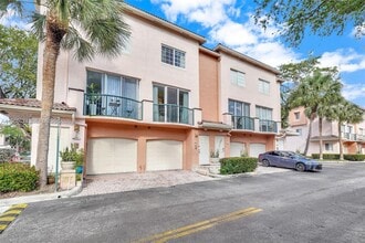 Building Photo - 2107 SE 10th Ave