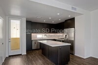 Building Photo - 2886 C St