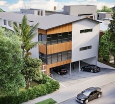 Building Photo - Welcome Home || Newly Upgraded WeHo Apt || 943 Gardner