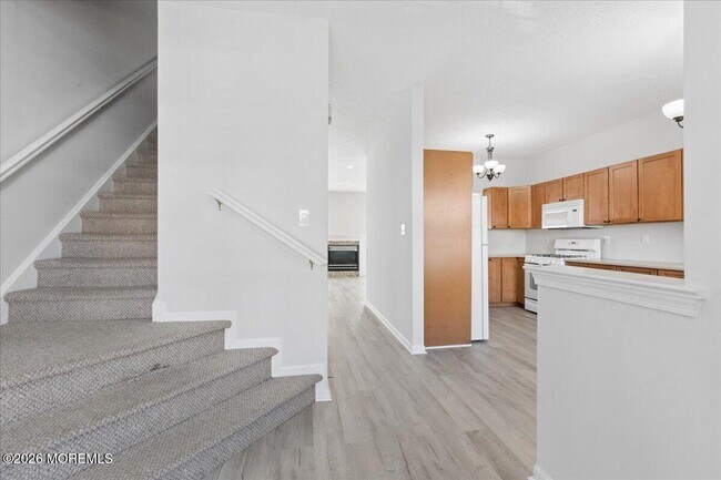 Building Photo - 3103 Smokehouse Ct