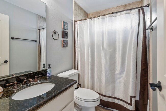 Building Photo - 18918 Villa Bergamo Ln