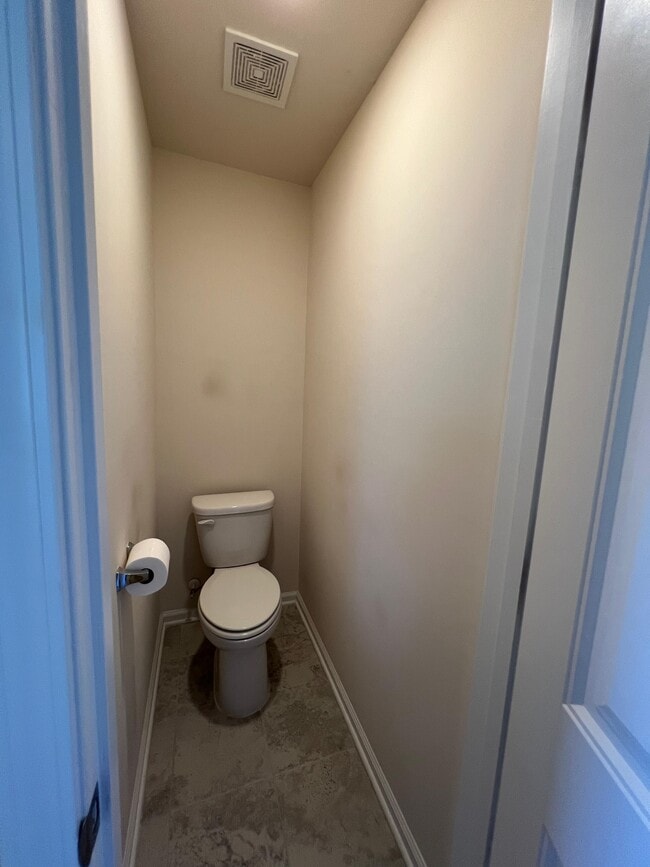 Building Photo - 7002 Reedybrook Crossing