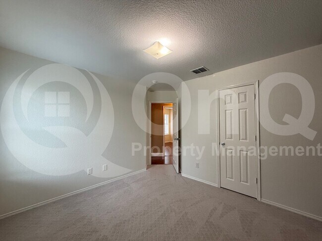 Building Photo - 14145 Gold Seeker Way