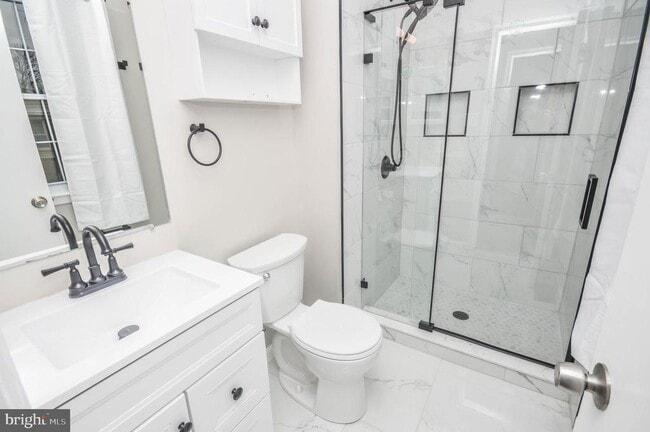 Building Photo - 9209 Frostburg Way