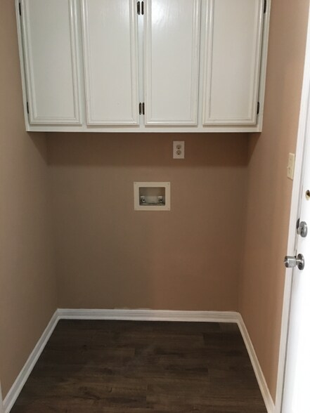 Building Photo - 802 Industrial Ave