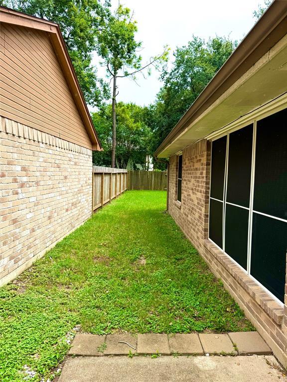 Building Photo - 3302 Kempwood Dr