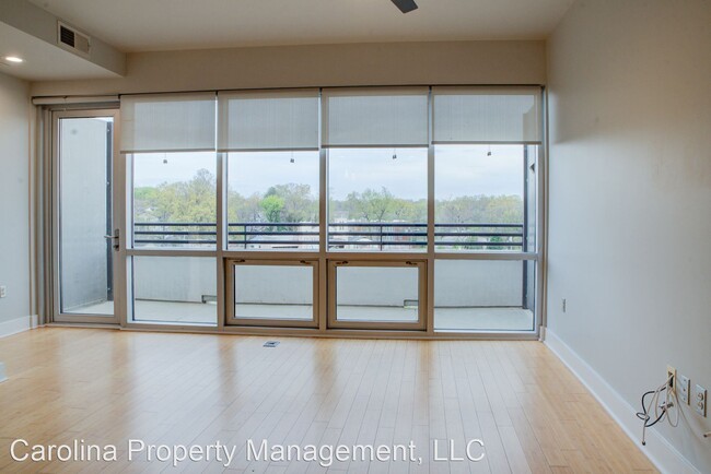 Building Photo - 2 br, 2.5 bath House - 1133 Metropolitan A...