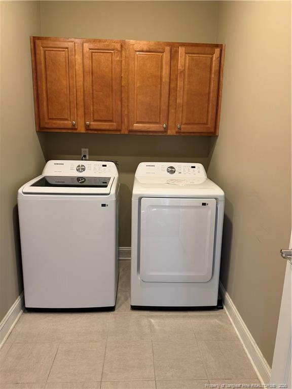 Building Photo - 3200 King James Ln