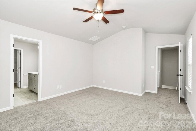 Building Photo - 8208 Stonemere Ln