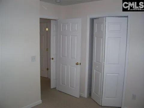 Building Photo - 5002 Holmes Ave