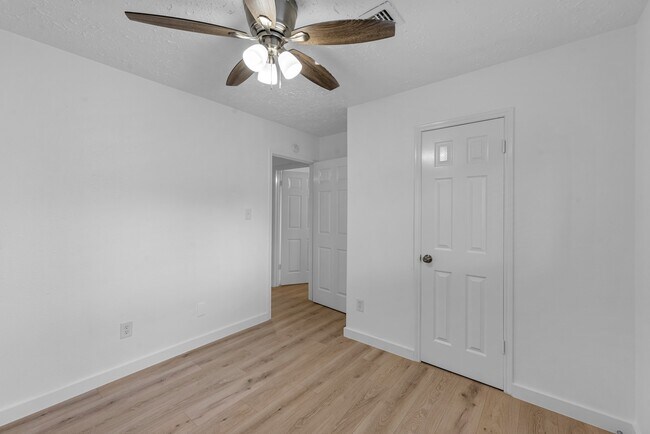 Building Photo - 22307 Silver Morning Cir