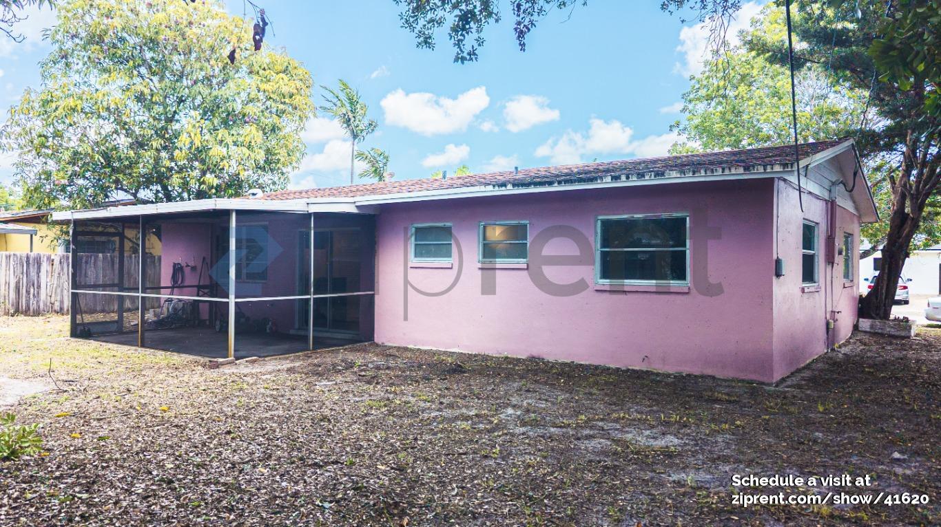 Building Photo - 1600 N 73rd Way