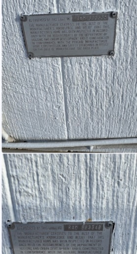 Primary Photo - 3601 E Wyoming Ave