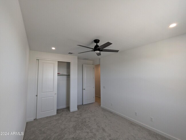 Building Photo - 2207 W Paso Trl