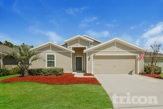 Building Photo - 77009 Birdseye Ct