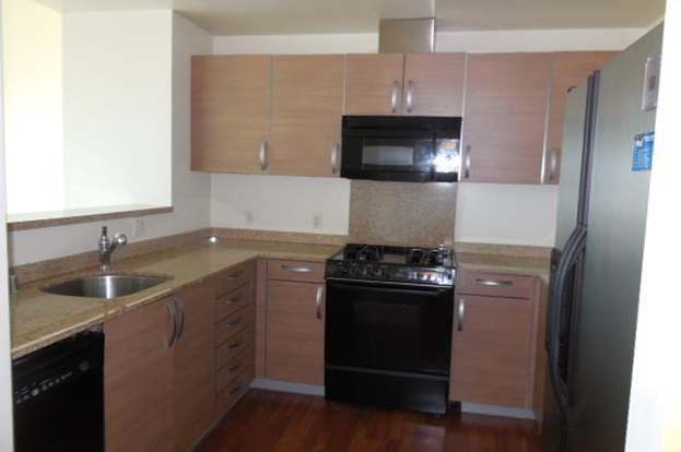 Building Photo - 1 Mandalay Pl