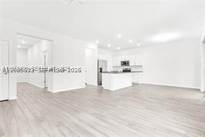 Building Photo - 4164 Ficus St