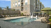 Building Photo - Monte View at Pohatcong