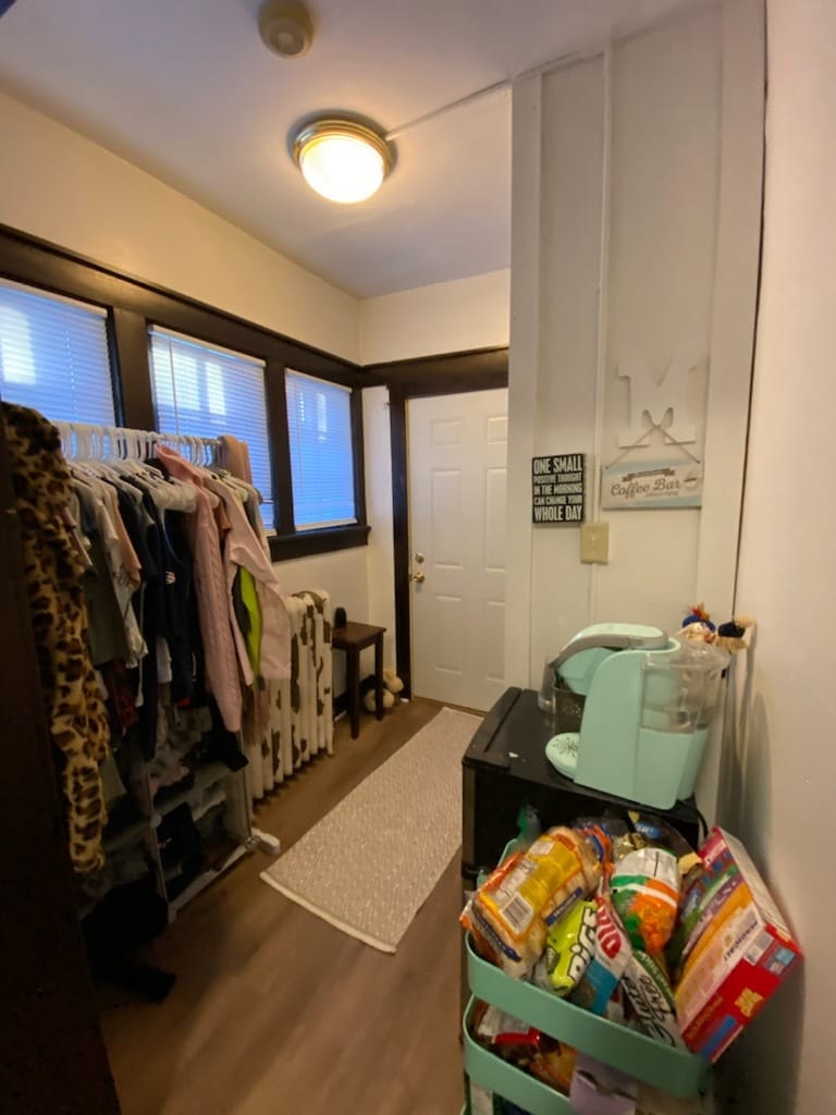 Building Photo - 2934 N Maryland Ave