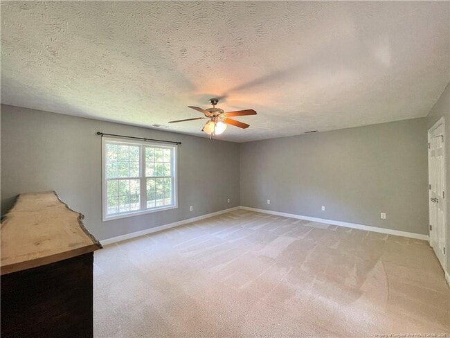 Building Photo - 278 Old Field Loop