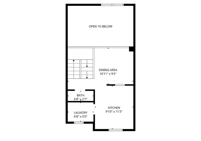 Building Photo - 117 N Barrow Pl