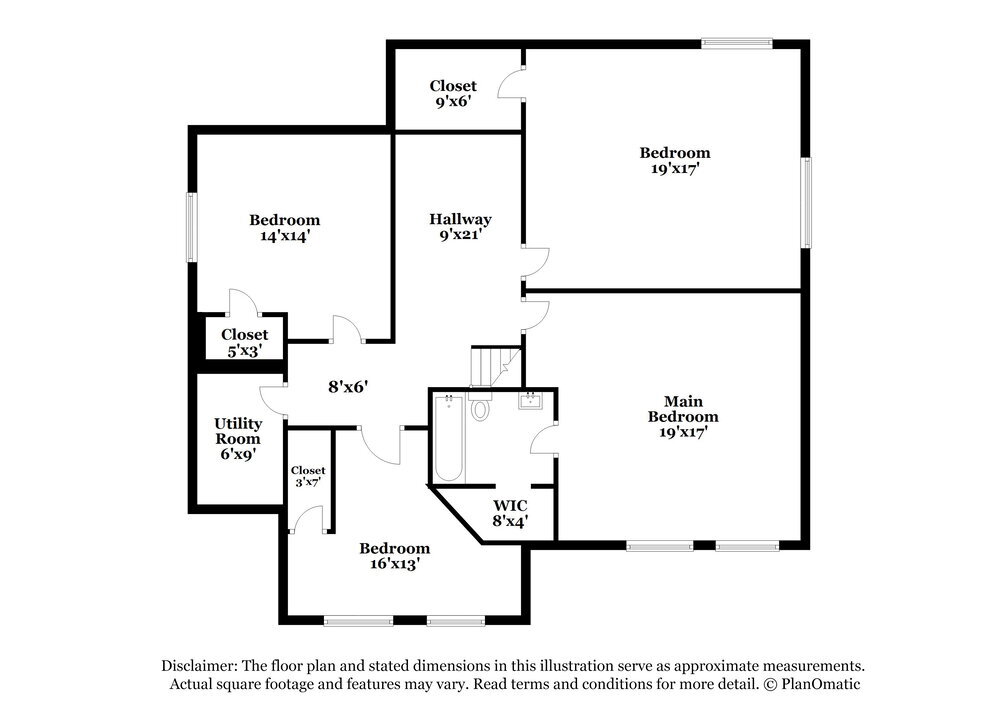Building Photo - 958 Streamside Dr