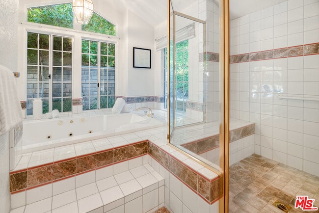 Building Photo - 3508 Adamsville Ave