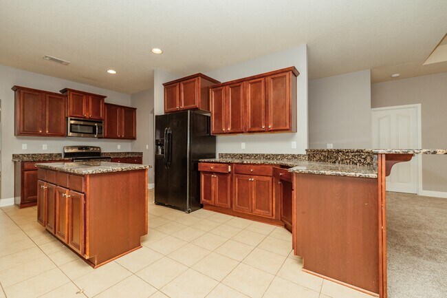 Building Photo - 406 Pendo Pl