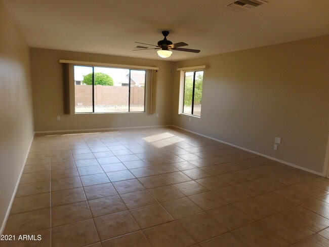 Building Photo - 14126 W Pennystone Dr
