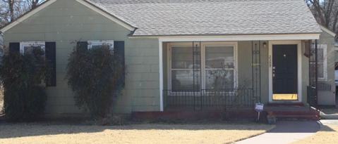 Primary Photo - 2309 28th St