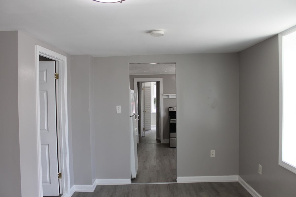 Building Photo - 15-17 Washington, Unit 17