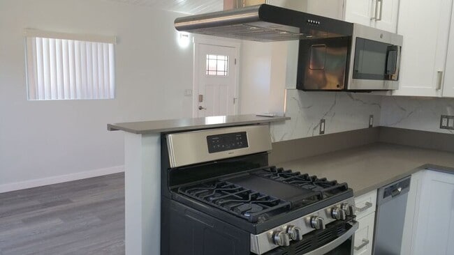 Building Photo - 4161 Bannock Ave