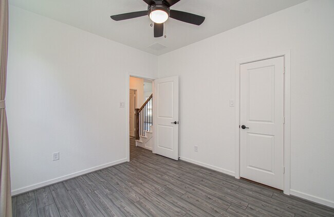 Building Photo - 22122 Ingham Blf Ln
