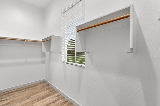 Floorplan - The Farmhouse on Estrella