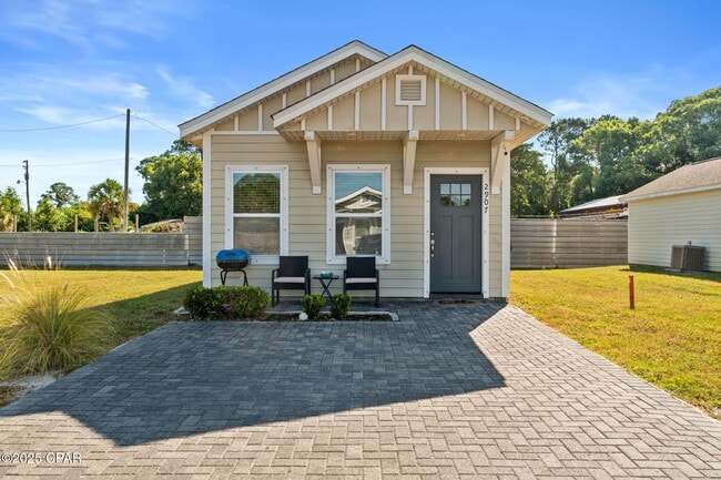 Building Photo - 2907 Sarah Jean Ct