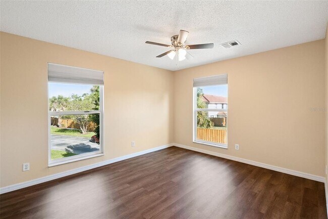 Building Photo - 1716 Lafayette Ct