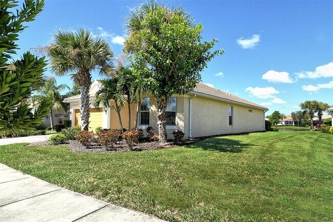 Building Photo - 19365 Rizzuto St