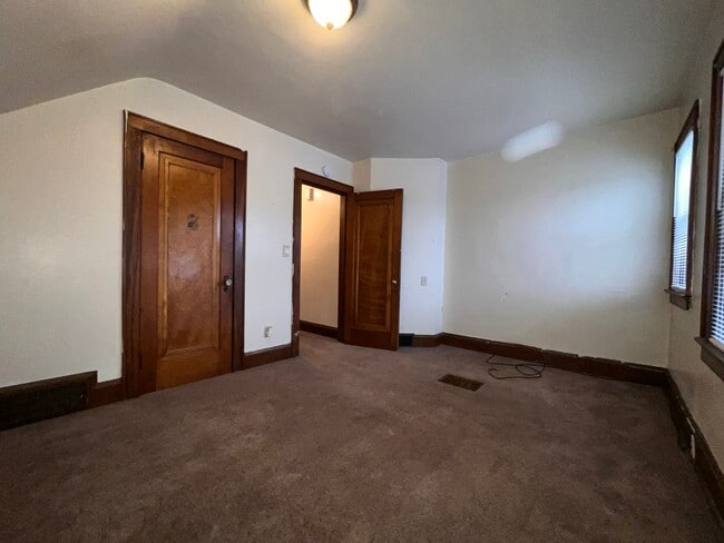 Building Photo - 4355-57 N 28th St